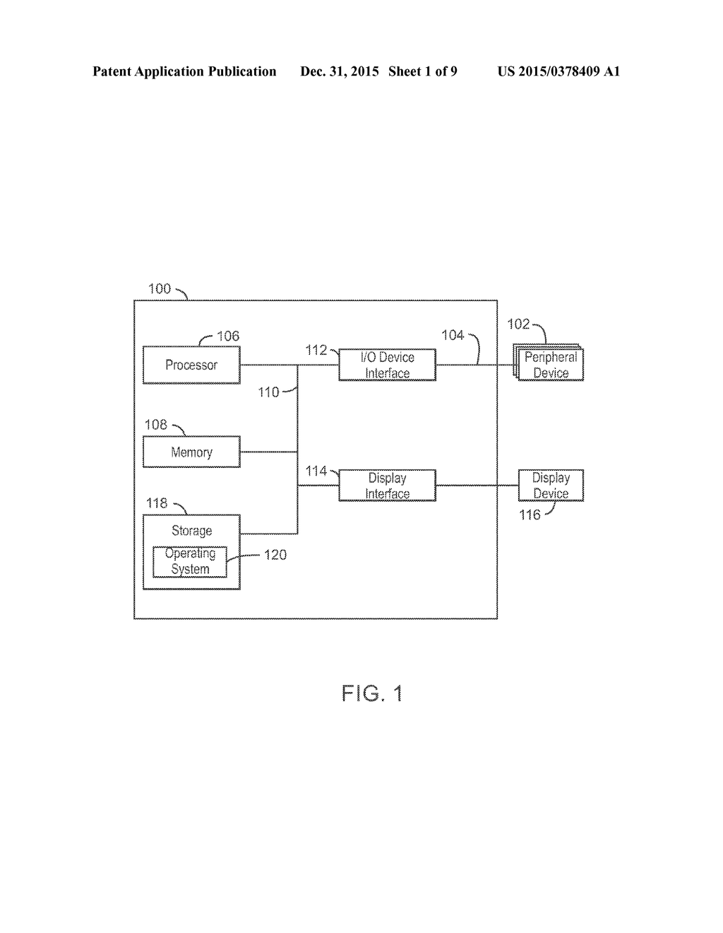 USB Power Delivery Controller Sharing - diagram, schematic, and image 02