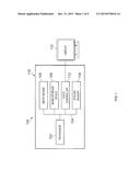 ADVANCED PoE POWER CONTROL diagram and image