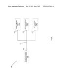 ADVANCED PoE POWER CONTROL diagram and image