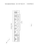 ADVANCED PoE POWER CONTROL diagram and image