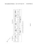 ADVANCED PoE POWER CONTROL diagram and image