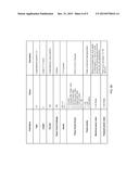 ADVANCED PoE POWER CONTROL diagram and image