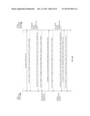 ADVANCED PoE POWER CONTROL diagram and image