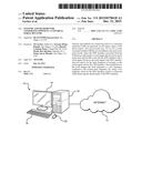 SYSTEMS AND METHODS FOR CONSERVING POWER IN A UNIVERSAL SERIAL BUS (USB) diagram and image