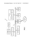 SYSTEMS AND METHODS FOR CONSERVING POWER IN A UNIVERSAL SERIAL BUS (USB) diagram and image