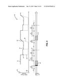 SYSTEMS AND METHODS FOR CONSERVING POWER IN A UNIVERSAL SERIAL BUS (USB) diagram and image