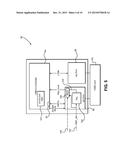 SYSTEMS AND METHODS FOR CONSERVING POWER IN A UNIVERSAL SERIAL BUS (USB) diagram and image