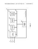 LOW LATENCY COMPUTER SYSTEM POWER REDUCTION diagram and image