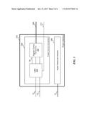 LOW LATENCY COMPUTER SYSTEM POWER REDUCTION diagram and image