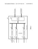 LOW LATENCY COMPUTER SYSTEM POWER REDUCTION diagram and image