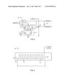 METHOD AND APPARATUS FOR PRECISION CPU MAXIMUM POWER DETECTION diagram and image