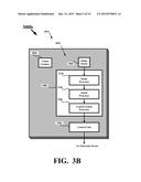 EYE-CONTROLLED USER INTERFACE diagram and image