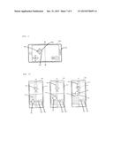 TERMINAL DEVICE diagram and image