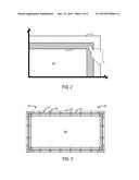 LARGE-FORMAT DISPLAY ASSEMBLY diagram and image