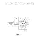 DRIVING SENSOR ELECTRODES FOR PROXIMITY SENSING diagram and image