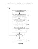 DRIVING SENSOR ELECTRODES FOR PROXIMITY SENSING diagram and image