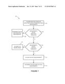 DRIVING SENSOR ELECTRODES FOR PROXIMITY SENSING diagram and image