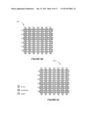 DRIVING SENSOR ELECTRODES FOR PROXIMITY SENSING diagram and image