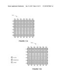 DRIVING SENSOR ELECTRODES FOR PROXIMITY SENSING diagram and image