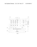 TOUCH DETECTING METHOD AND TOUCH DETECTING APPARATUS diagram and image