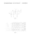 TOUCH DETECTING METHOD AND TOUCH DETECTING APPARATUS diagram and image