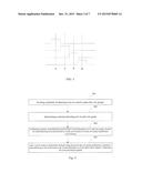 TOUCH DETECTING METHOD AND TOUCH DETECTING APPARATUS diagram and image