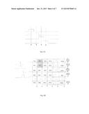 TOUCH DETECTING METHOD AND TOUCH DETECTING APPARATUS diagram and image