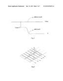 PIXEL CIRCUIT, DISPLAY PANEL AND DISPLAY APPARATUS diagram and image