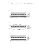 OPTICALLY TRANSPARENT ELECTRODE diagram and image