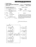 ELECTRONIC APPARATUS AND INFORMATION PROCESSING SYSTEM diagram and image