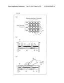 ELECTRONIC APPARATUS AND INFORMATION PROCESSING SYSTEM diagram and image