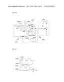 ELECTRONIC APPARATUS AND INFORMATION PROCESSING SYSTEM diagram and image