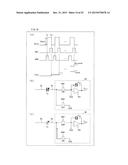 ELECTRONIC APPARATUS AND INFORMATION PROCESSING SYSTEM diagram and image