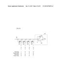 ELECTRONIC APPARATUS AND INFORMATION PROCESSING SYSTEM diagram and image