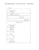 ELECTRONIC APPARATUS AND INFORMATION PROCESSING SYSTEM diagram and image