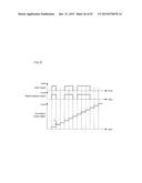 ELECTRONIC APPARATUS AND INFORMATION PROCESSING SYSTEM diagram and image