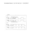 ELECTRONIC APPARATUS AND INFORMATION PROCESSING SYSTEM diagram and image