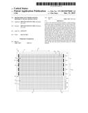 MICRO-WIRE ELECTRODES HAVING DIFFERENT SPATIAL RESOLUTIONS diagram and image