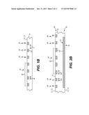 MICRO-WIRE ELECTRODES HAVING DIFFERENT SPATIAL RESOLUTIONS diagram and image