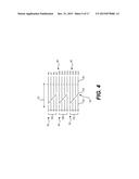 MICRO-WIRE ELECTRODES HAVING DIFFERENT SPATIAL RESOLUTIONS diagram and image