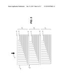 MICRO-WIRE ELECTRODES HAVING DIFFERENT SPATIAL RESOLUTIONS diagram and image