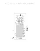 MICRO-WIRE ELECTRODES HAVING DIFFERENT SPATIAL RESOLUTIONS diagram and image