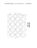 MICRO-WIRE ELECTRODES HAVING DIFFERENT SPATIAL RESOLUTIONS diagram and image