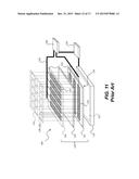 MICRO-WIRE ELECTRODES HAVING DIFFERENT SPATIAL RESOLUTIONS diagram and image