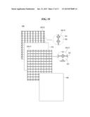 TRANSPARENT CONDUCTIVE LAYER, METHOD FOR MANUFACTURING THE SAME AND     DISPLAY DEVICE INCLUDING THE SAME diagram and image