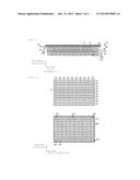 TOUCH SENSOR diagram and image