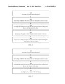 Recording Method, Apparatus, System, and Computer-readable Media of Touch     Information Timing diagram and image