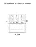 PORTABLE DEVICE COMPRISING A TOUCH-SCREEN DISPLAY, AND METHOD FOR     CONTROLLING SAME diagram and image