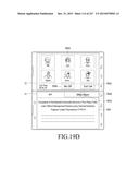 PORTABLE DEVICE COMPRISING A TOUCH-SCREEN DISPLAY, AND METHOD FOR     CONTROLLING SAME diagram and image