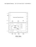 PORTABLE DEVICE COMPRISING A TOUCH-SCREEN DISPLAY, AND METHOD FOR     CONTROLLING SAME diagram and image